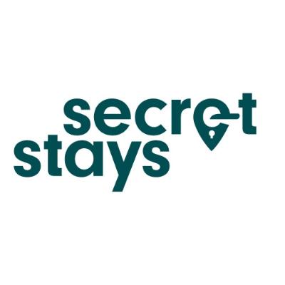 Secret Stays